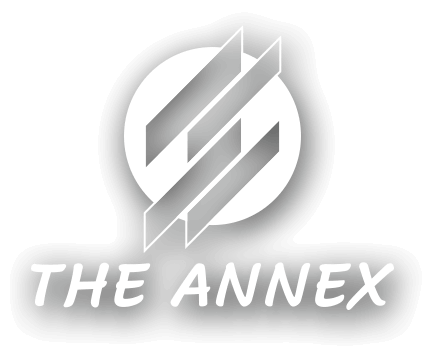 The Annex