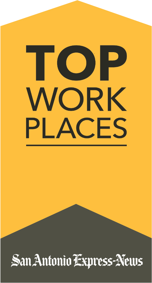 Top Work Places USA